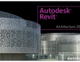 Revit… First things first…